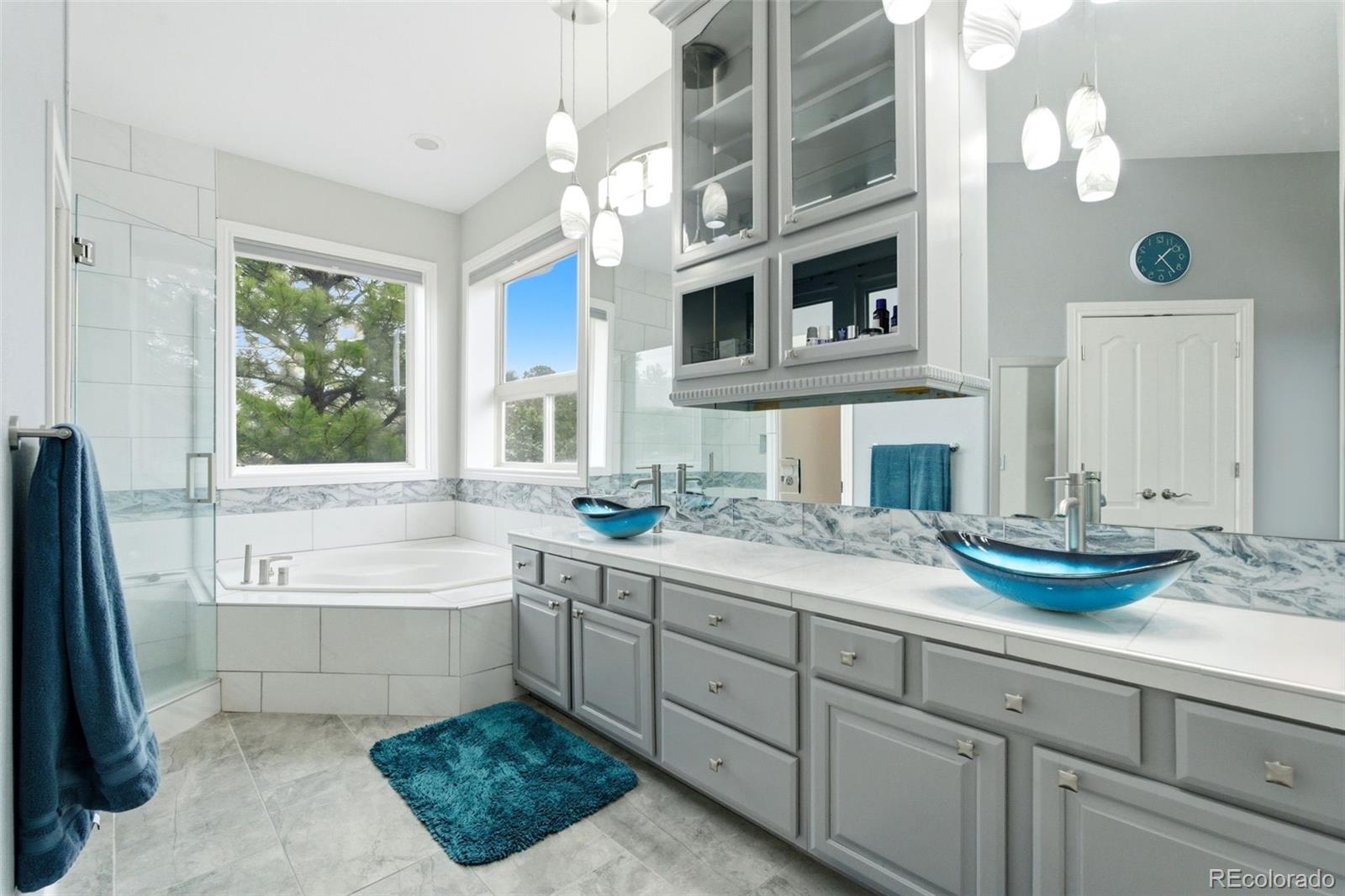 1168 Wintergate Circle Castle Rock CO 80104