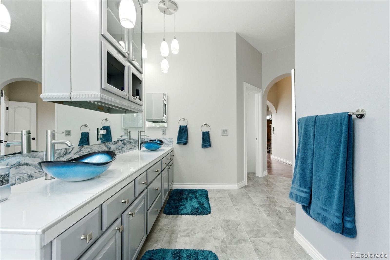 1168 Wintergate Circle Castle Rock CO 80104