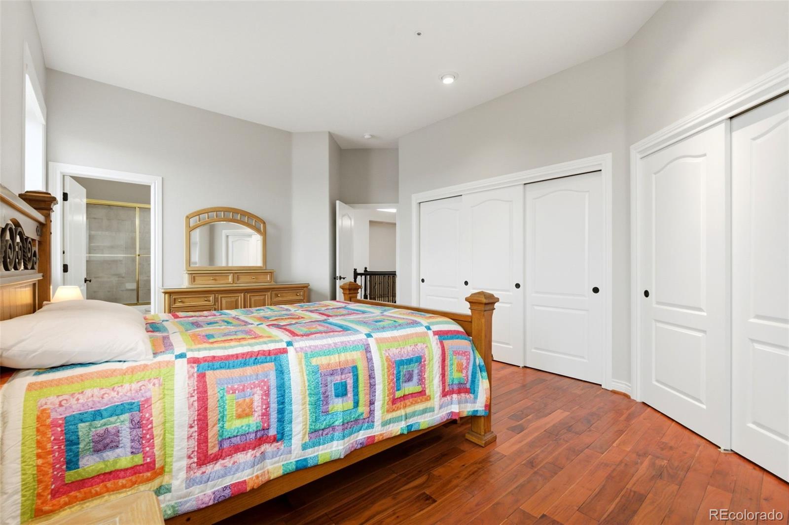1168 Wintergate Circle Castle Rock CO 80104