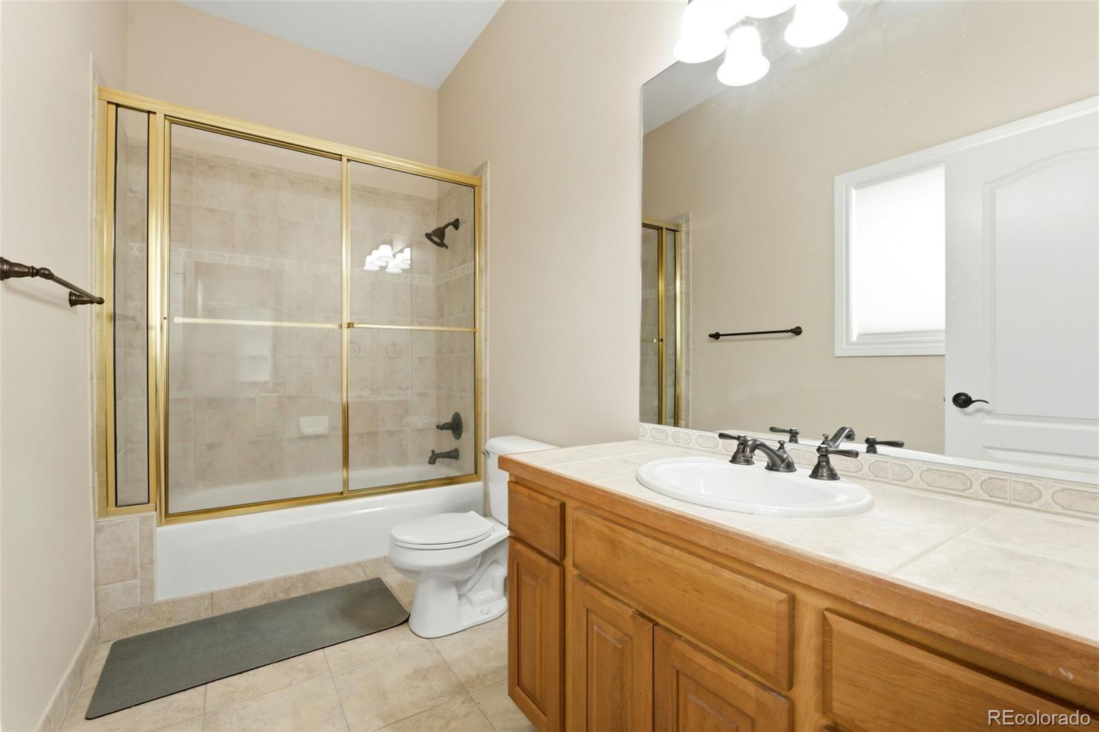 1168 Wintergate Circle Castle Rock CO 80104