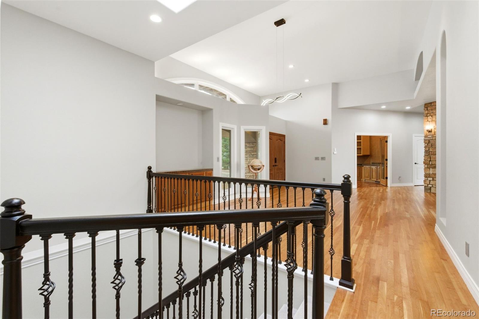 1168 Wintergate Circle Castle Rock CO 80104