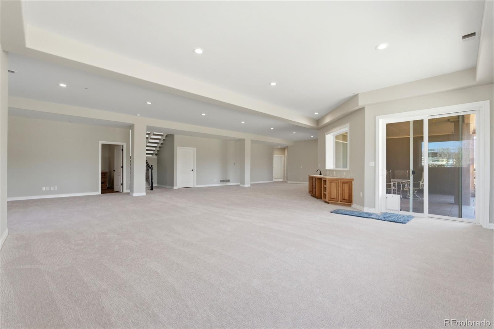 1168 Wintergate Circle Castle Rock CO 80104