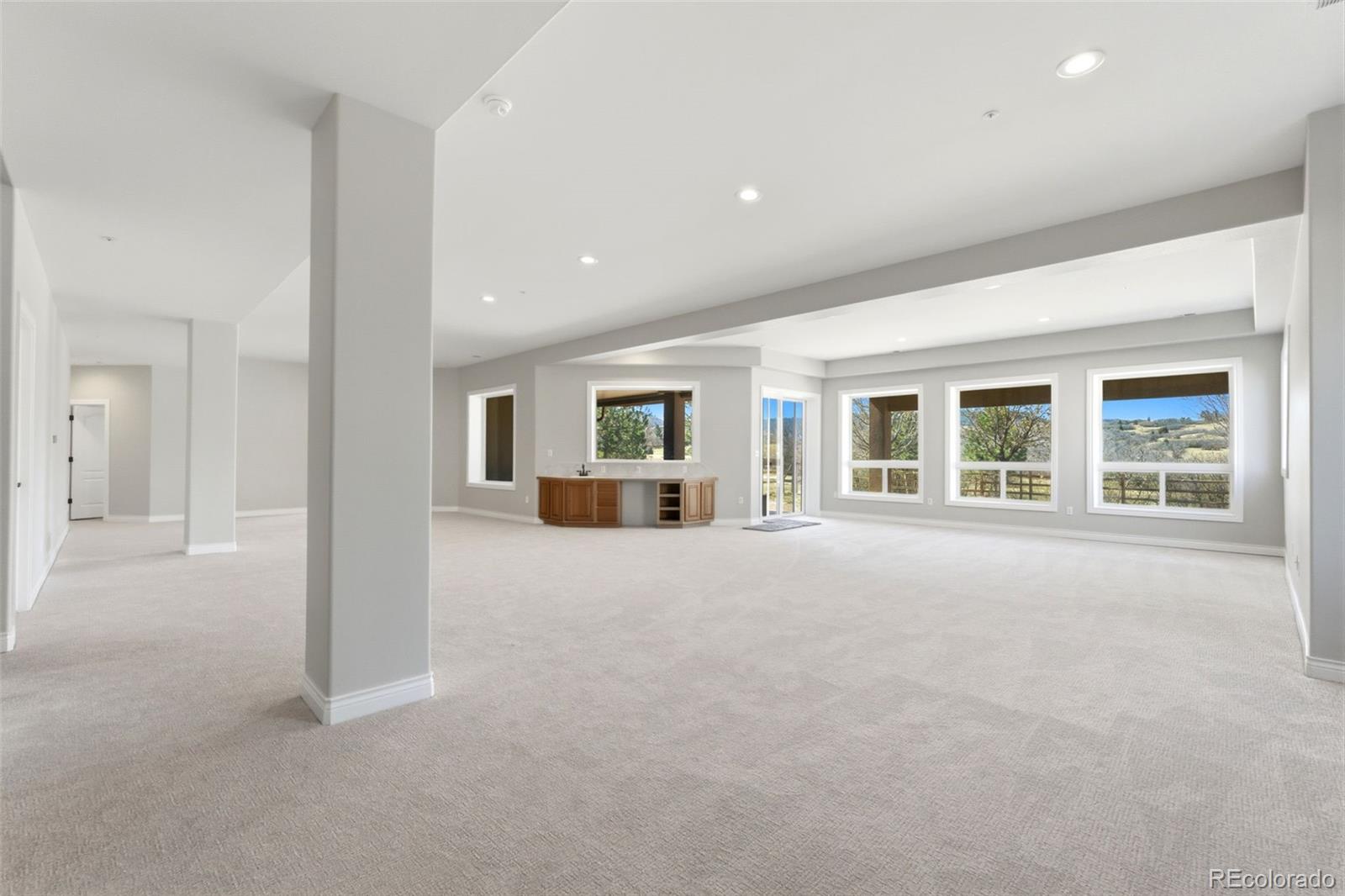 1168 Wintergate Circle Castle Rock CO 80104