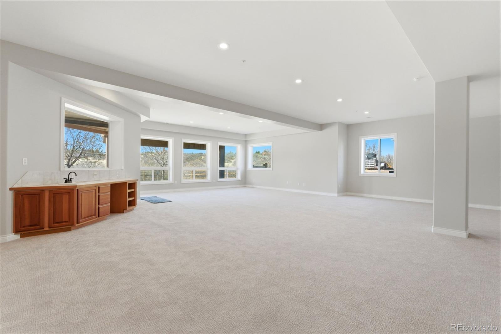 1168 Wintergate Circle Castle Rock CO 80104