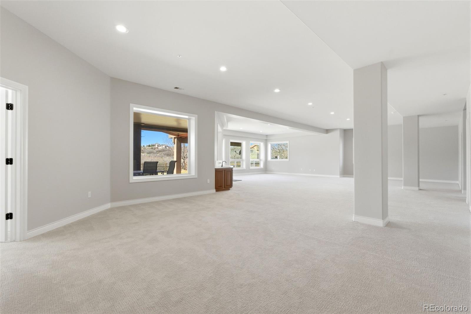 1168 Wintergate Circle Castle Rock CO 80104