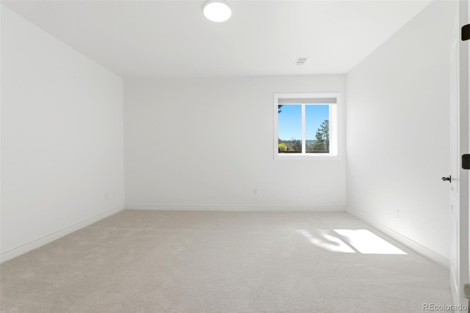 1168 Wintergate Circle Castle Rock CO 80104