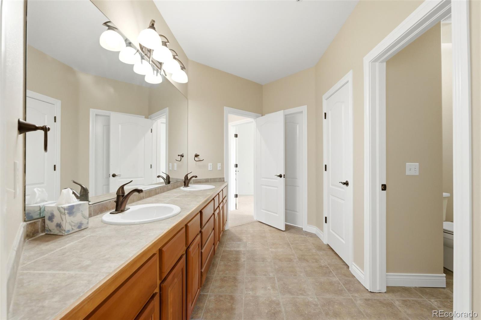 1168 Wintergate Circle Castle Rock CO 80104