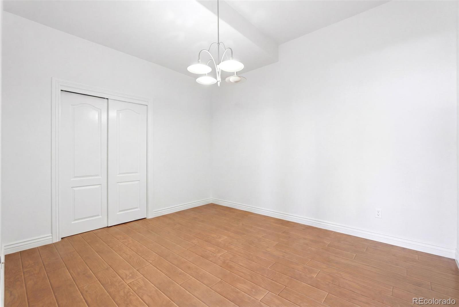 1168 Wintergate Circle Castle Rock CO 80104