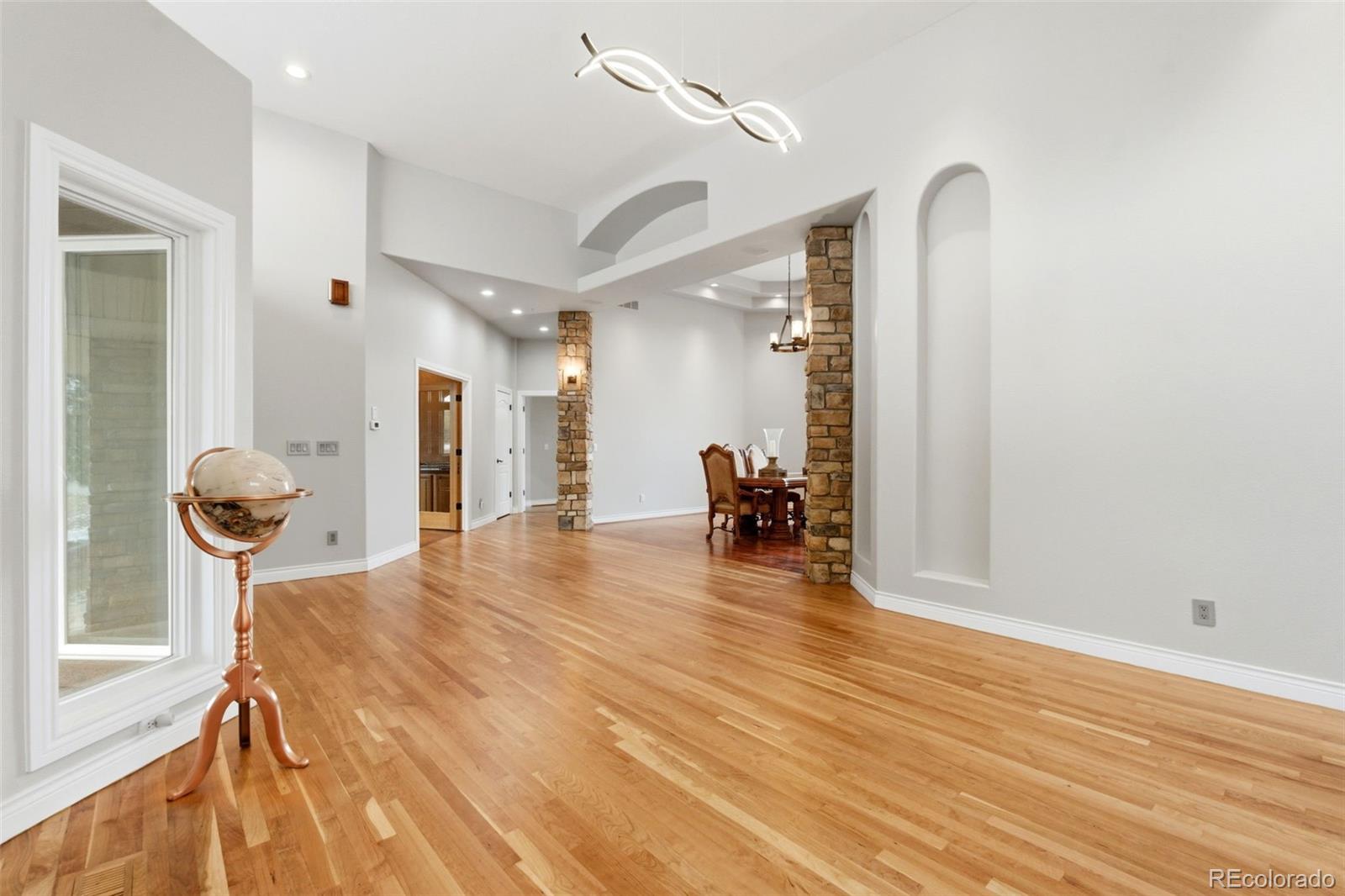 1168 Wintergate Circle Castle Rock CO 80104