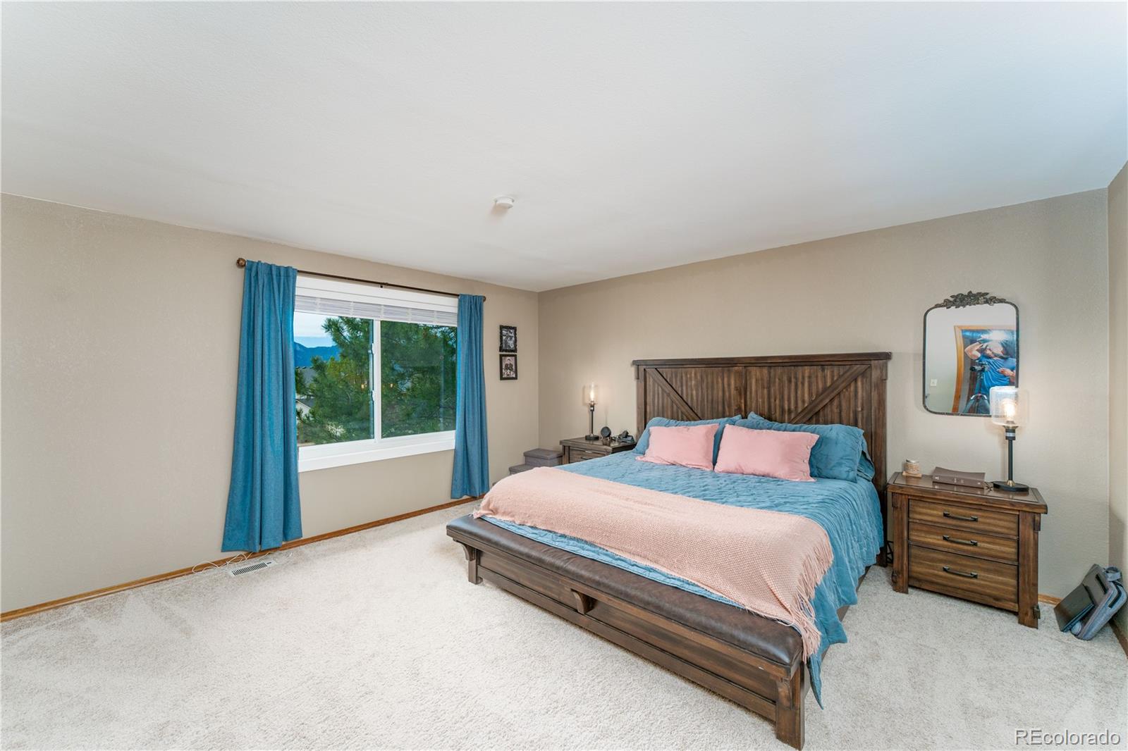440 Picasso Court Colorado Springs CO 80921