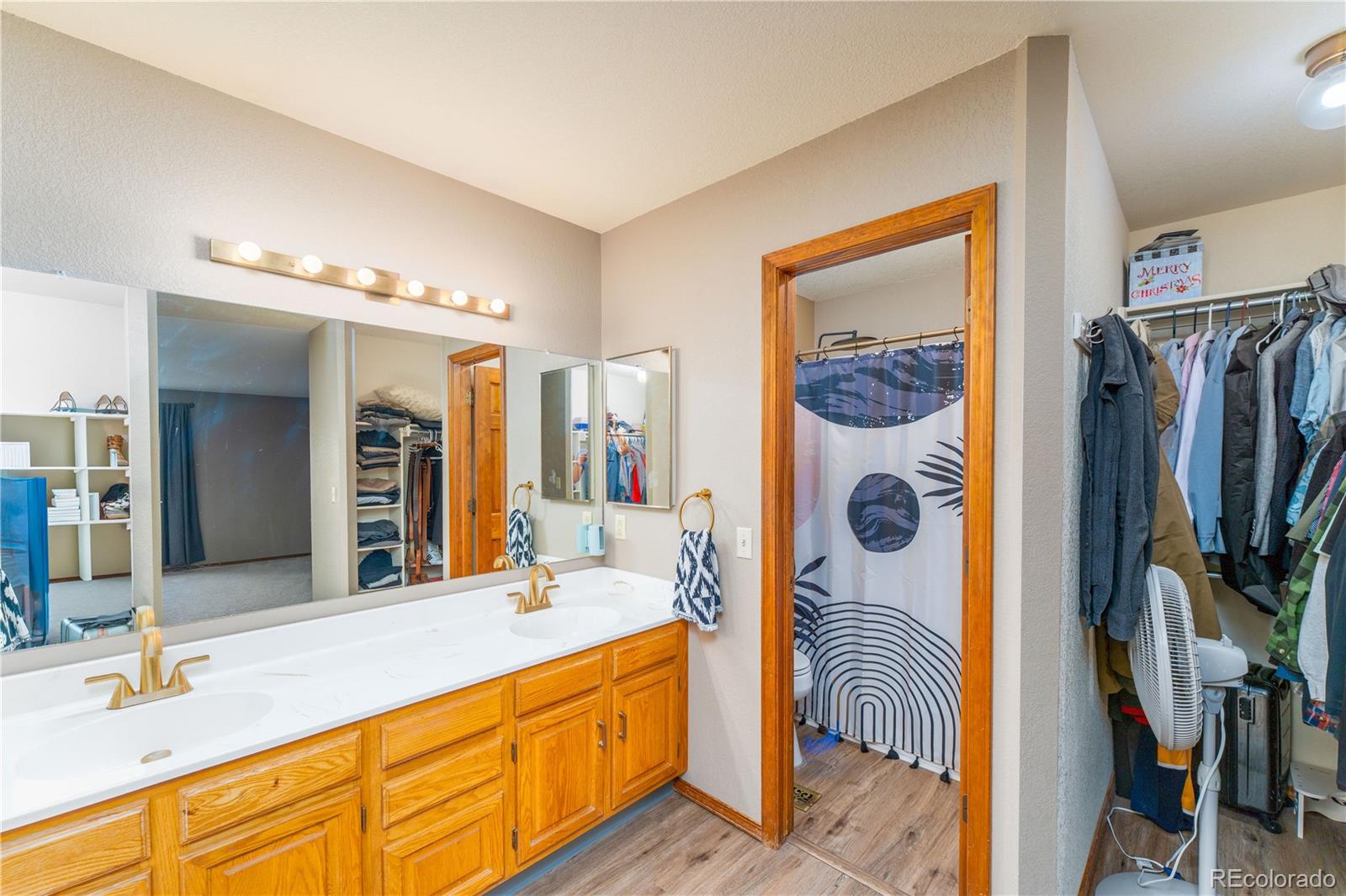 440 Picasso Court Colorado Springs CO 80921