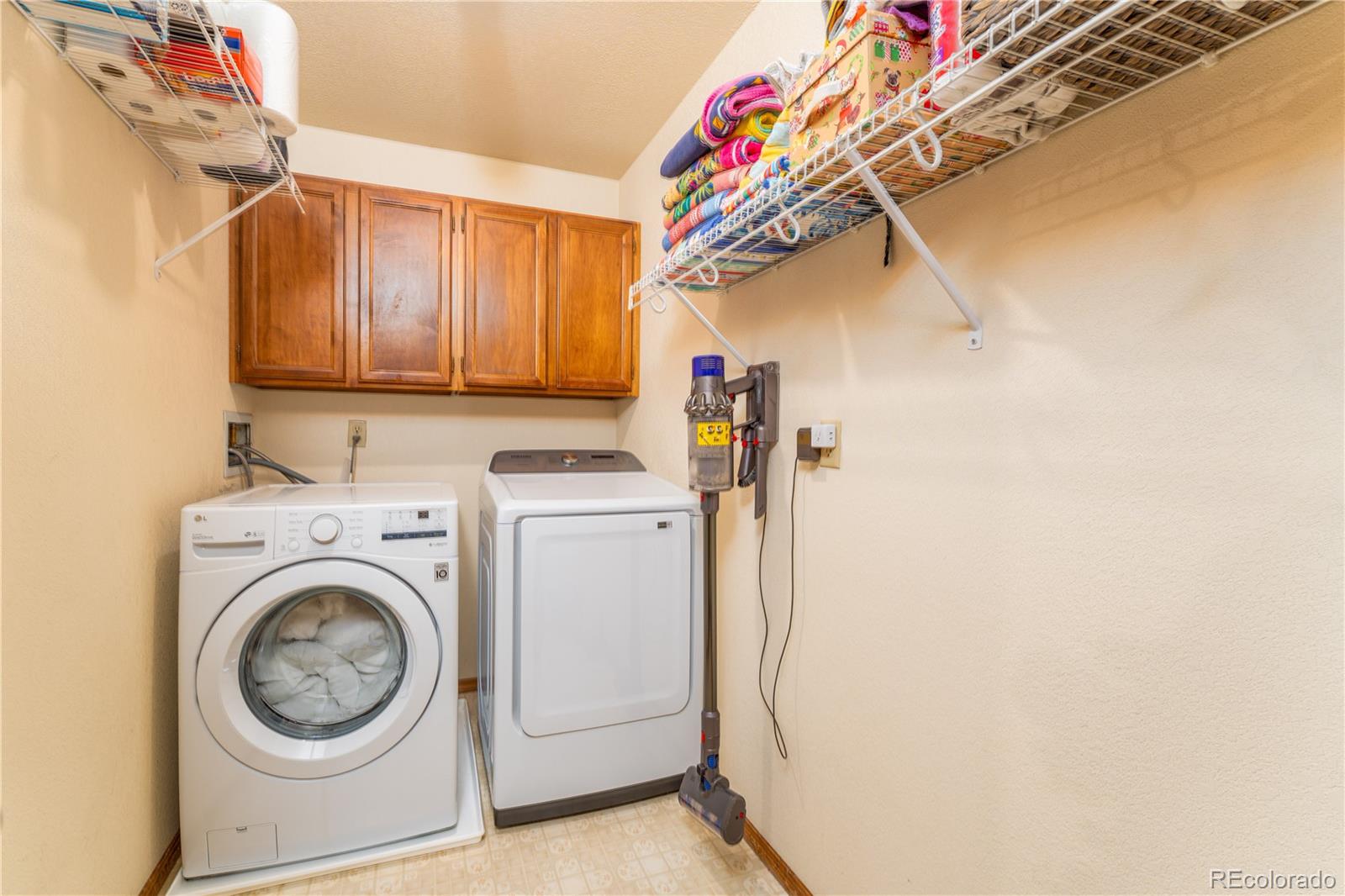 440 Picasso Court Colorado Springs CO 80921