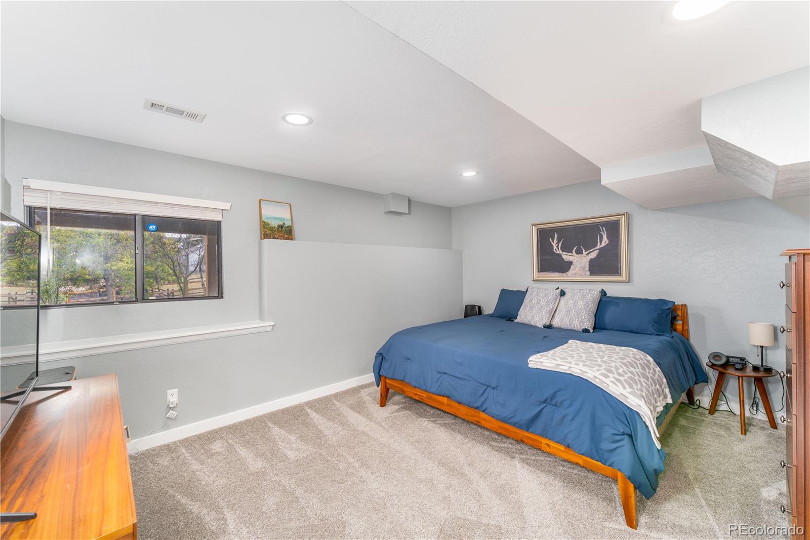 440 Picasso Court Colorado Springs CO 80921