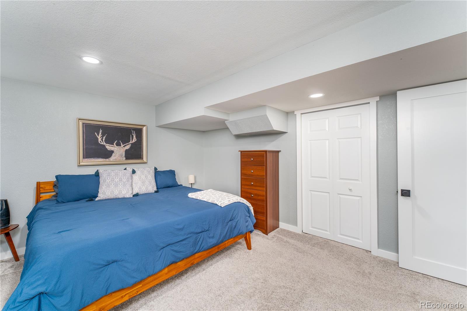440 Picasso Court Colorado Springs CO 80921