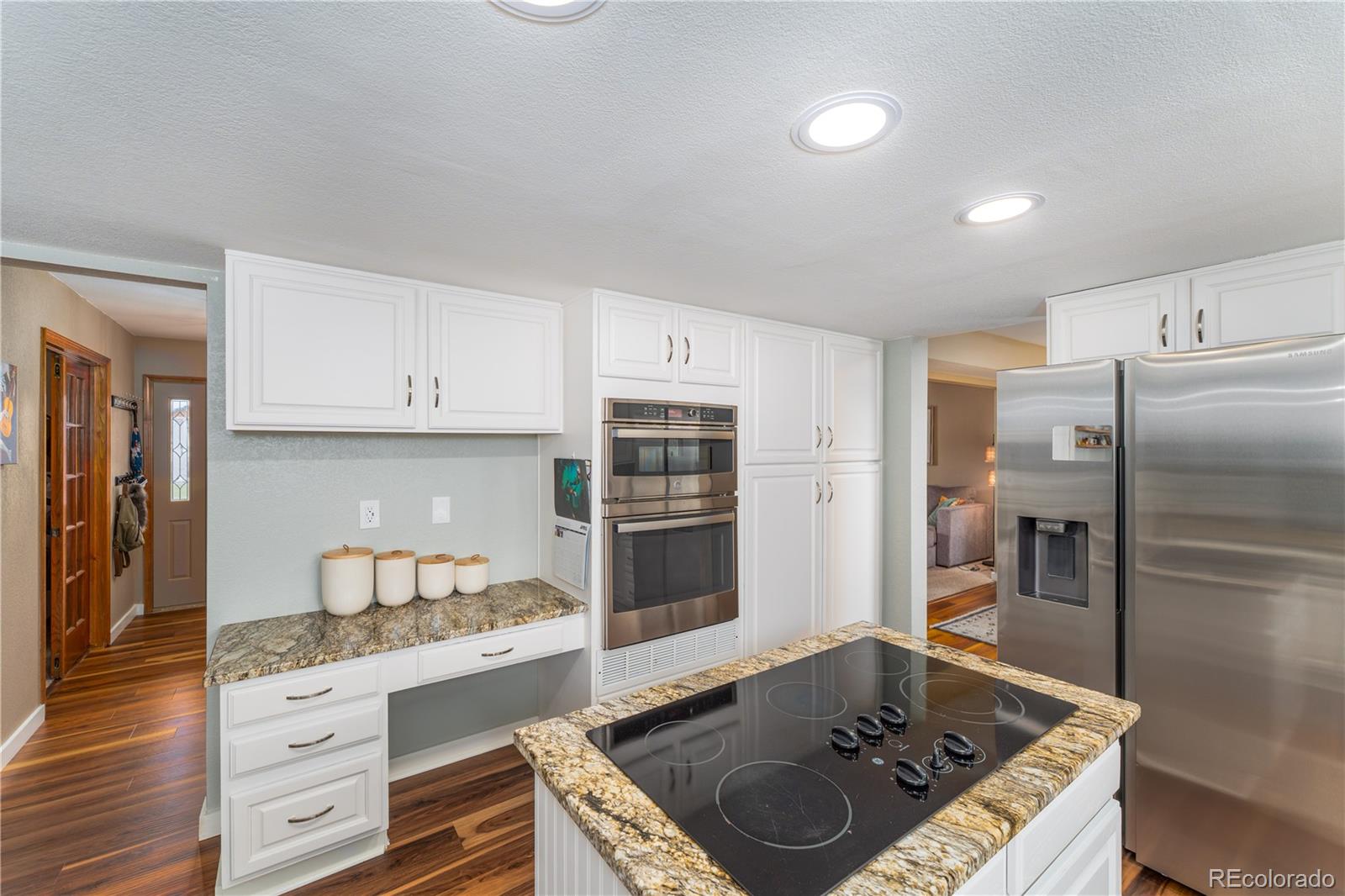 440 Picasso Court Colorado Springs CO 80921