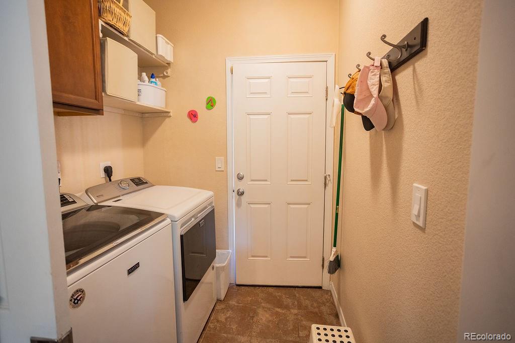 45 Valley Circle Divide CO 80814