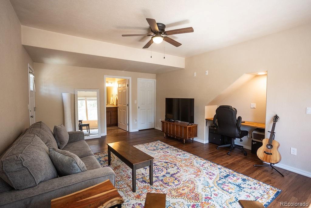 45 Valley Circle Divide CO 80814