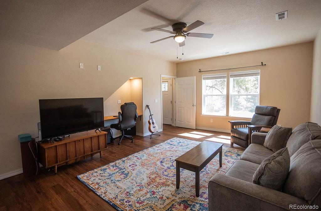 45 Valley Circle Divide CO 80814