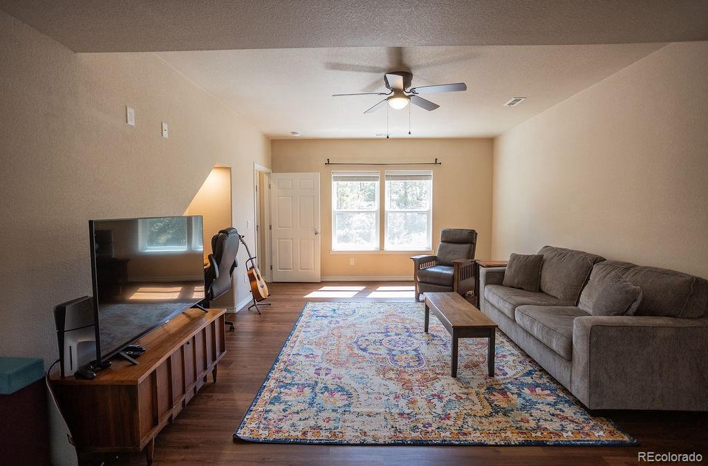 45 Valley Circle Divide CO 80814