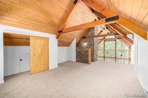 2490 N State Highway 67 Sedalia CO 80135