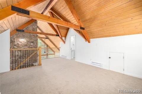 2490 N State Highway 67 Sedalia CO 80135