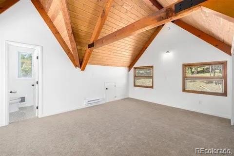 2490 N State Highway 67 Sedalia CO 80135