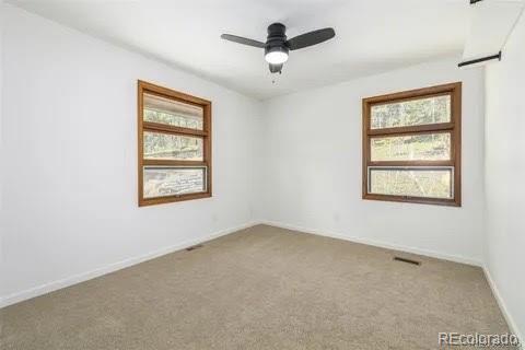 2490 N State Highway 67 Sedalia CO 80135