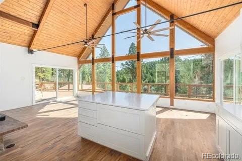 2490 N State Highway 67 Sedalia CO 80135