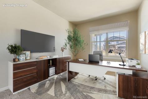 8793 Flattop Street Arvada CO 80007