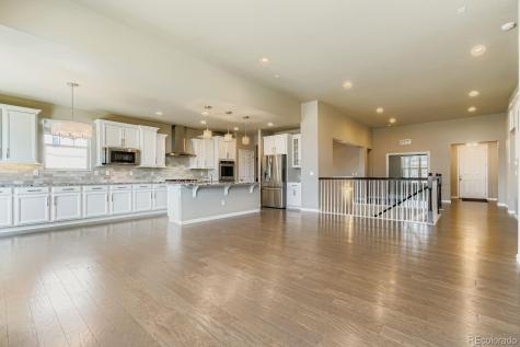 8793 Flattop Street Arvada CO 80007