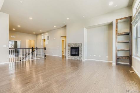 8793 Flattop Street Arvada CO 80007