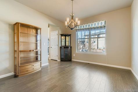 8793 Flattop Street Arvada CO 80007