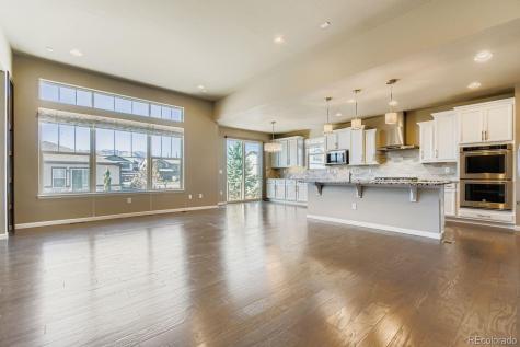 8793 Flattop Street Arvada CO 80007