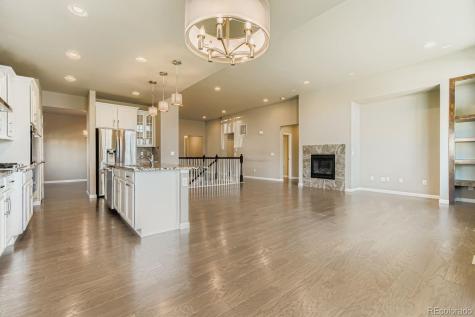 8793 Flattop Street Arvada CO 80007