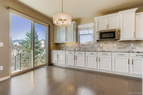 8793 Flattop Street Arvada CO 80007