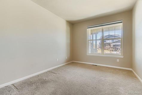 8793 Flattop Street Arvada CO 80007