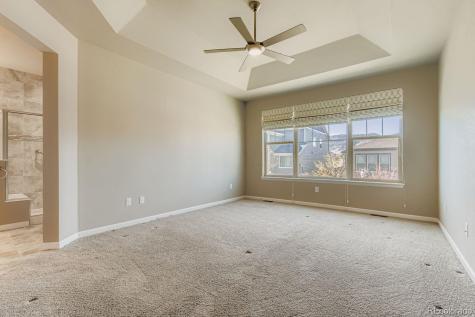 8793 Flattop Street Arvada CO 80007