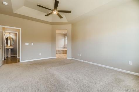 8793 Flattop Street Arvada CO 80007