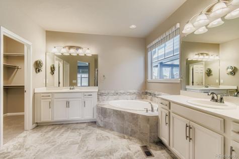 8793 Flattop Street Arvada CO 80007