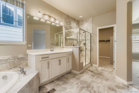 8793 Flattop Street Arvada CO 80007