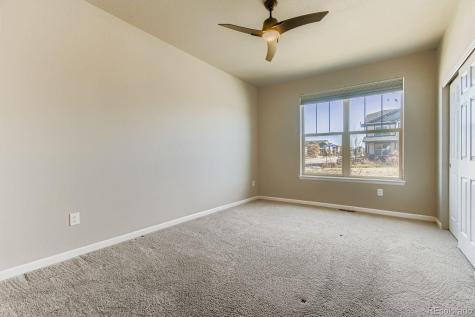 8793 Flattop Street Arvada CO 80007