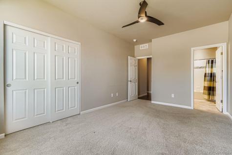 8793 Flattop Street Arvada CO 80007