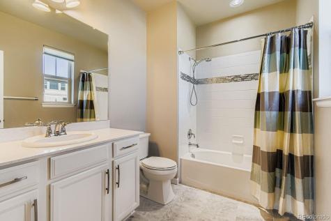 8793 Flattop Street Arvada CO 80007