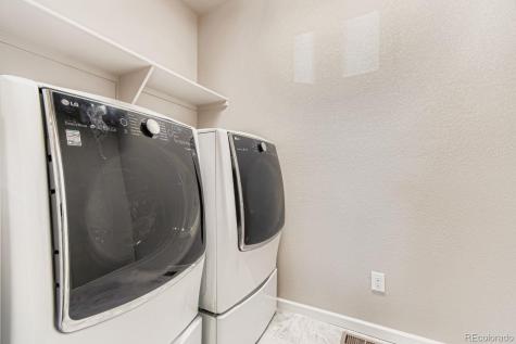 8793 Flattop Street Arvada CO 80007