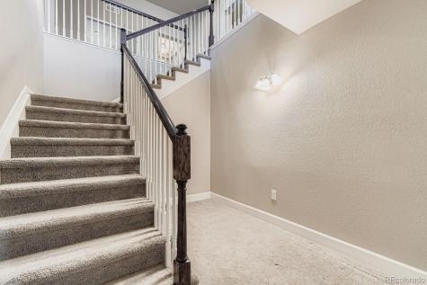 8793 Flattop Street Arvada CO 80007