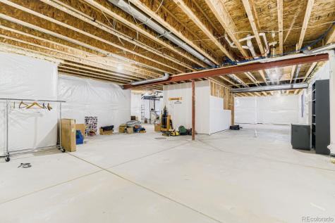 8793 Flattop Street Arvada CO 80007