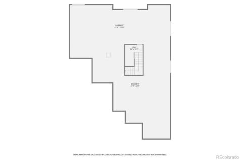 8793 Flattop Street Arvada CO 80007