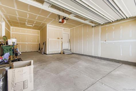 8793 Flattop Street Arvada CO 80007