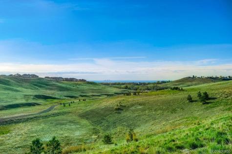 8793 Flattop Street Arvada CO 80007