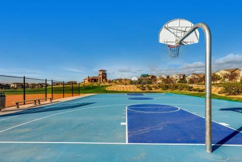 8793 Flattop Street Arvada CO 80007